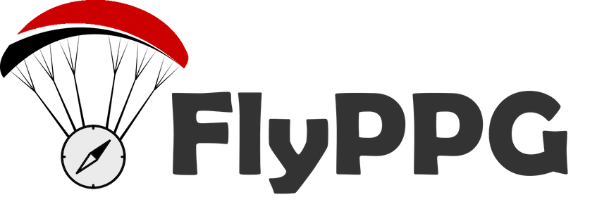 FlyPPG